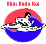 1Shinbudokai