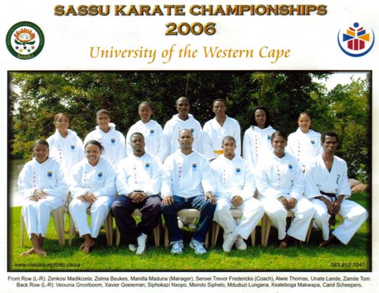1karate 001