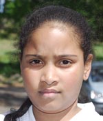 Bianca Fredericks 1a