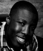EMMANUEL EKI - 1