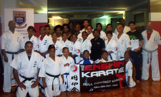 GRADING 2012 - 1a02