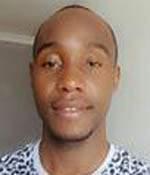 JOHN KOKOLO
