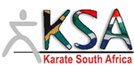 KSA