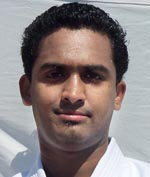 Khalid Mohamed 1