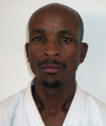 Onkarabile   Mdtshweneng - 1