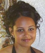 ROBYN SOUTHGATE - 1a