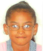 SHANNON FREDERICKS - 1