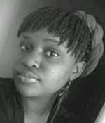 Vunene Mabunda (2)