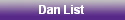 Dan List
