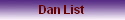 Dan List