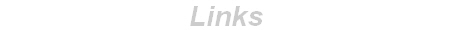 Links