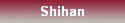 Shihan