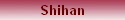 Shihan