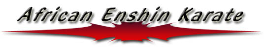 banner1a02