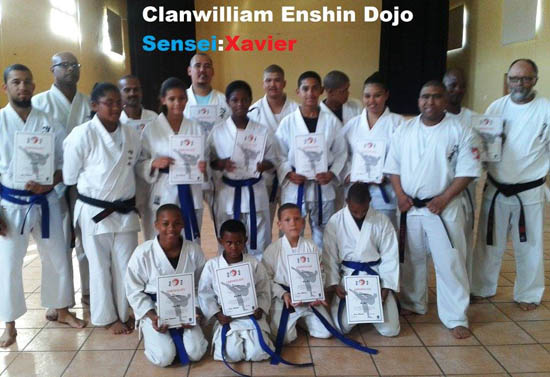 clanwilliam clanwilliam
