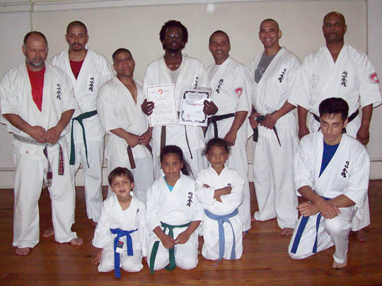enshin 2a