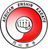enshinlogo 1d