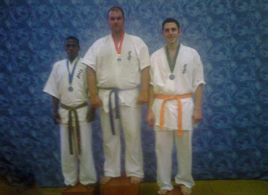 gauteng champs 1
