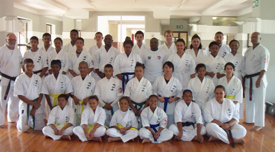 grading2105a