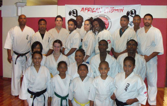 grading 2011 - 1a