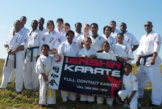 grading 2011 - 2a