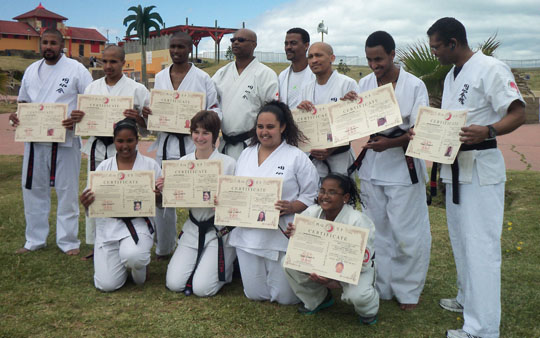 grading 2013 - 1
