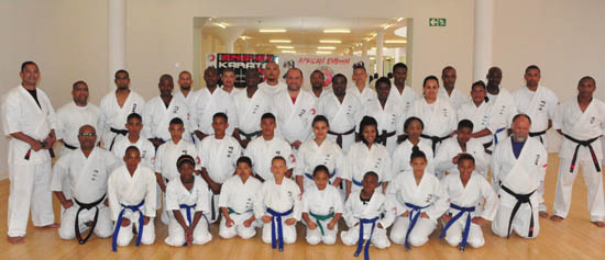 grading nov 15