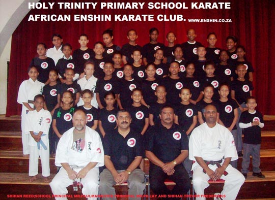 holy trinity karate club 1 holy trinity karate club 1