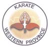 kawp