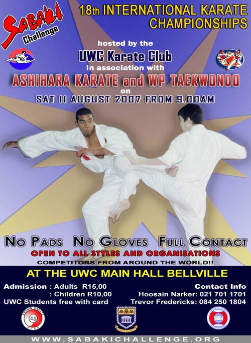 poster tournament3