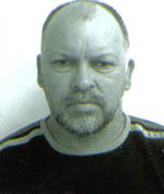 reid 1