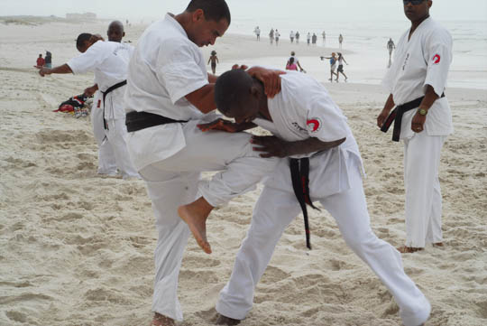 summer camp 09 5
