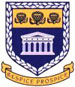 uwcLogo 1a
